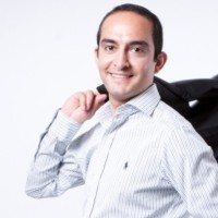 Audi West Palm Beach Employee Anas Mercier's profile photo