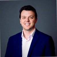 Etex Employee Edson Barros's profile photo