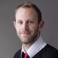 Performance Development & Training Limited Employee Chris Simpkins's profile photo