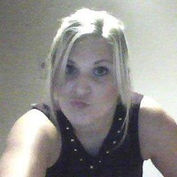 Kirsty Jaworska Email