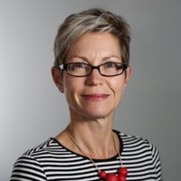 Samantha L Email