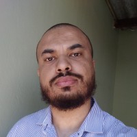 Finch Employee Henrique Oliveira's profile photo