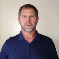 Mark Hlad Email & Phone Number