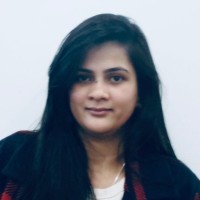 Maddisoft Employee Rama Reddy's profile photo