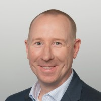 Kyowa Kirin, Inc.- U.S. Employee Stephen Colbert's profile photo