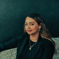 W Hoboken Employee Frances Duarte's profile photo