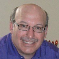 Natural Dispensary Employee Andy Fox's profile photo