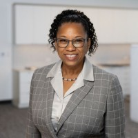 Ernestine Dunn Email & Phone Number