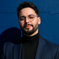 B3G Employee Soufiane K.'s profile photo