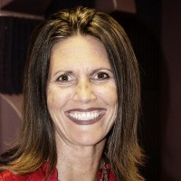 Dawn Prahl Email & Phone Number