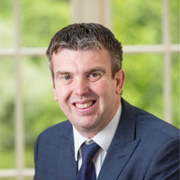 Mark Beswick Email & Phone Number