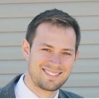 Jared Erickson Email & Phone Number