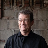 INCH'S LANDSCAPING Employee John Zielinski's profile photo