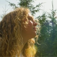 Shropshire Wildlife Trust Employee Ellie Meredith's profile photo