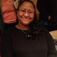 Ericka Young Email