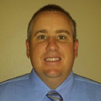 Eric Duplessis Email & Phone Number