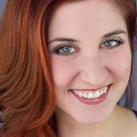 Callidus Agency Employee Julie Matthews's profile photo