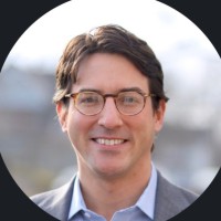 Corvano Employee Eddie Deveau's profile photo