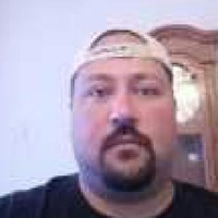 CKS Packaging Inc Employee Robert Rock's profile photo