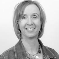 Sue Garrison Email & Phone Number