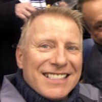 Jancon Employee Rick Reeve's profile photo