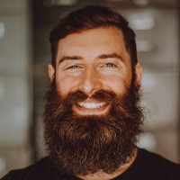 Dr. Bloc Employee Rob Kovacs's profile photo
