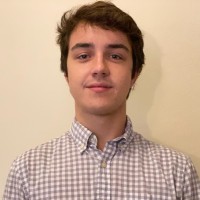 Tyler Hooper Email