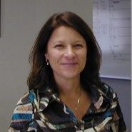 Liz D. Email