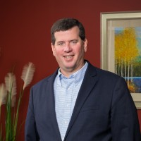 Fi-Tech, Inc. Employee Christopher Layton's profile photo