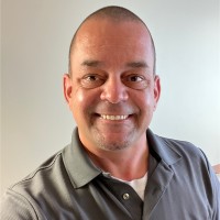 Miller Electric Company Employee Ronald Patrick's profile photo