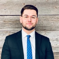 Samco Enterprises, Inc. Employee Ben Gulino's profile photo