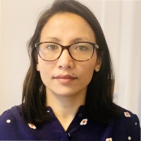 Suhani Singh Email & Phone Number