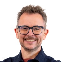 Red Sift Employee Billy McDiarmid's profile photo