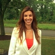 Rehabtree Employee Amanda Digiovanni's profile photo