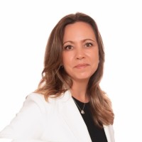 Erica Melarangeli Email & Phone Number