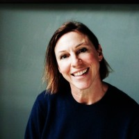 Emma Stuart Email & Phone Number