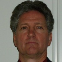 Pyrophase Employee Jeff Presley's profile photo