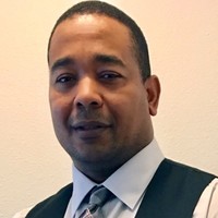 Tyrone Bennett Email