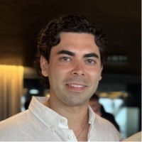 Woodford Dental Care Employee Mark D'Cruz's profile photo
