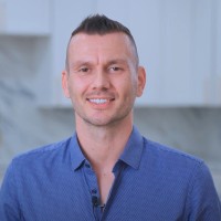 Bogdan Voicu