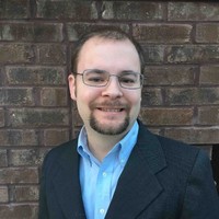 Ted West Email & Phone Number