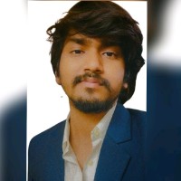CERTIFENCE Employee Ashutosh Kumar's profile photo