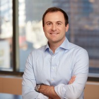 Robert Schoenherr Email & Phone Number
