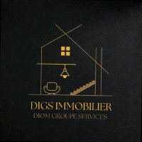 Digs Employee David Diomandé's profile photo