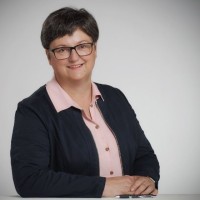Judith Belz Email