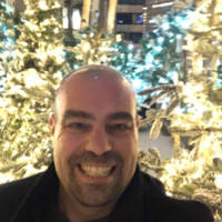 Standley Consulting Inc. Employee David Standley's profile photo