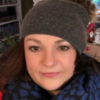 Amy Bonsall Email