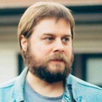 Matthew Chadra Email & Phone Number