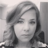 American Society of Nephrology Employee Charyl Delaney's profile photo