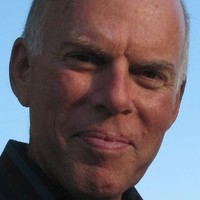 Phoenix Technical Publications, LLC Employee Jim Gardner's profile photo